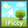 ico_ipiccy