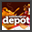 ico_depot