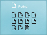 img_retina